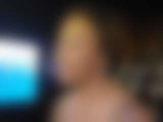 LushDiamonds's Live Sex Cam Show