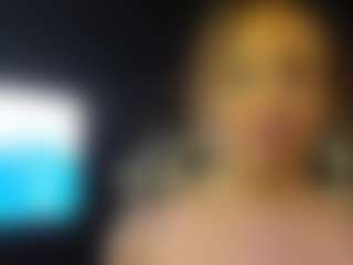 LushDiamonds's Live Sex Cam Show