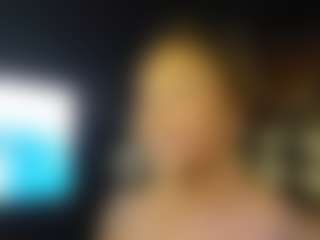 LushDiamonds's Live Sex Cam Show