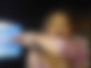 LushDiamonds's Live Sex Cam Show