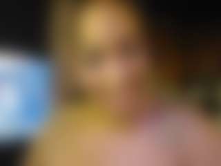 LushDiamonds's Live Sex Cam Show