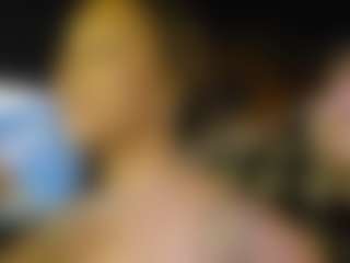 LushDiamonds's Live Sex Cam Show