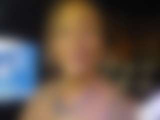 LushDiamonds's Live Sex Cam Show