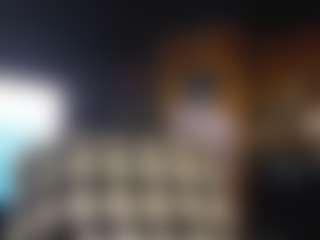 Live cam show with LushDiamonds - Baby on AdultVida.com