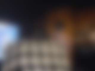 LushDiamonds's Live Sex Cam Show