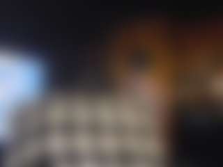 LushDiamonds's Live Sex Cam Show