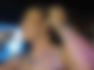 LushDiamonds's Live Sex Cam Show