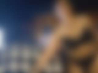 LushDiamonds's Live Sex Cam Show