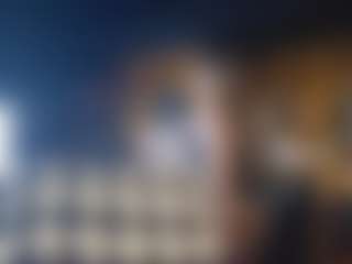 LushDiamonds's Live Sex Cam Show