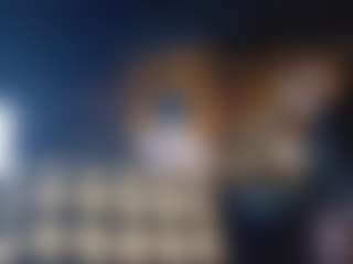 LushDiamonds's Live Sex Cam Show