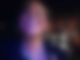 LushDiamonds's Live Sex Cam Show