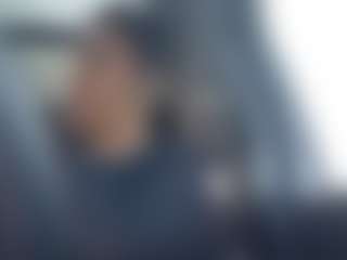 LushDiamonds's Live Sex Cam Show