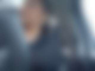 LushDiamonds's Live Sex Cam Show