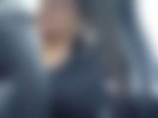 LushDiamonds's Live Sex Cam Show