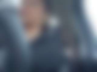 LushDiamonds's Live Sex Cam Show