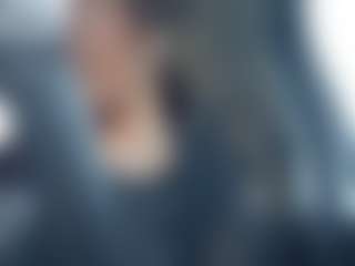 LushDiamonds's Live Sex Cam Show