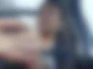 LushDiamonds's Live Sex Cam Show