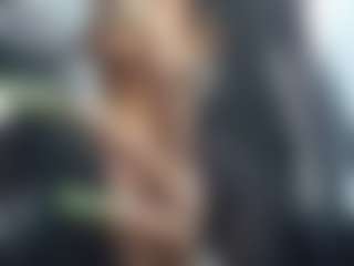 LushDiamonds's Live Sex Cam Show