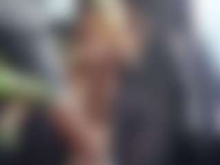 LushDiamonds's Live Sex Cam Show