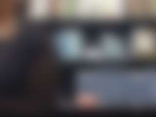 LushDiamonds's Live Sex Cam Show
