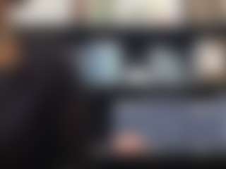 LushDiamonds's Live Sex Cam Show