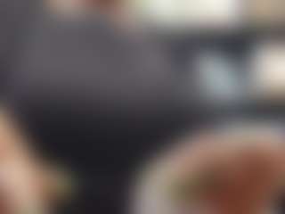 LushDiamonds's Live Sex Cam Show