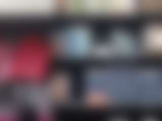 LushDiamonds's Live Sex Cam Show