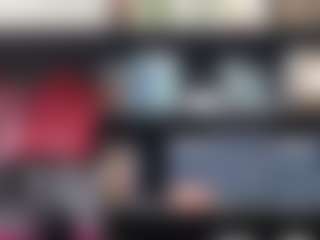 LushDiamonds's Live Sex Cam Show
