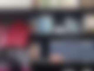 LushDiamonds's Live Sex Cam Show