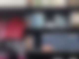 LushDiamonds's Live Sex Cam Show
