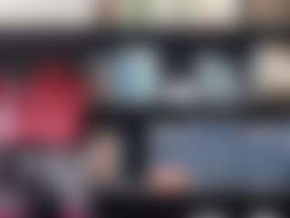 LushDiamonds's Live Sex Cam Show