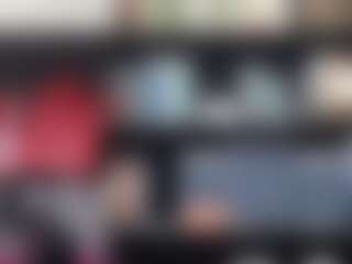 LushDiamonds's Live Sex Cam Show
