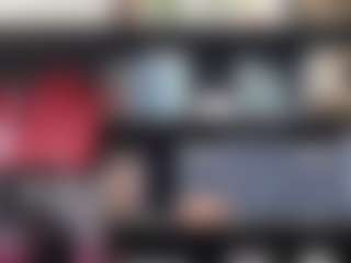 LushDiamonds's Live Sex Cam Show