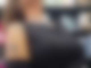 LushDiamonds's Live Sex Cam Show