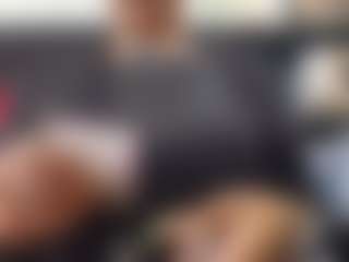 LushDiamonds's Live Sex Cam Show