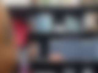 LushDiamonds's Live Sex Cam Show