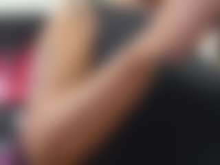 LushDiamonds's Live Sex Cam Show