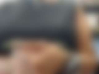 LushDiamonds's Live Sex Cam Show
