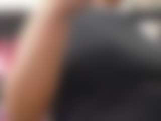 Live cam show with LushDiamonds - Big Tits Mature on TeamSkeetLive