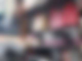 LushDiamonds's Live Sex Cam Show