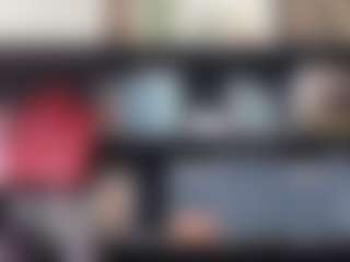 LushDiamonds's Live Sex Cam Show
