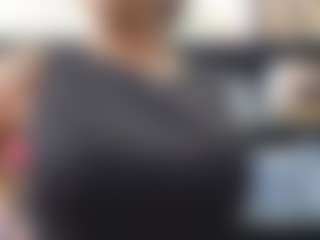 LushDiamonds's Live Sex Cam Show