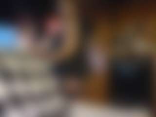 LushDiamonds's Live Sex Cam Show