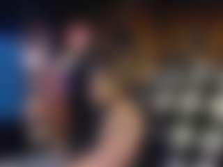 LushDiamonds's Live Sex Cam Show