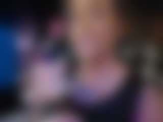 LushDiamonds's Live Sex Cam Show