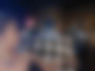 LushDiamonds's Live Sex Cam Show