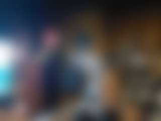 LushDiamonds's Live Sex Cam Show
