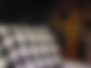 LushDiamonds's Live Sex Cam Show