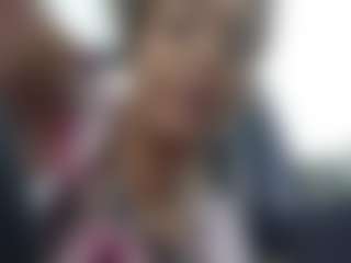 LushDiamonds's Live Sex Cam Show