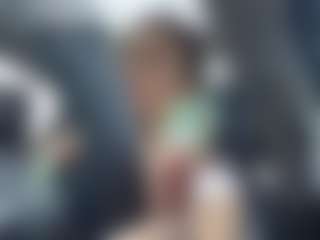 LushDiamonds's Live Sex Cam Show